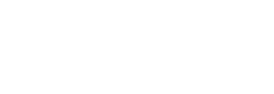 RSK